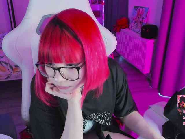 Yumi_Youkai