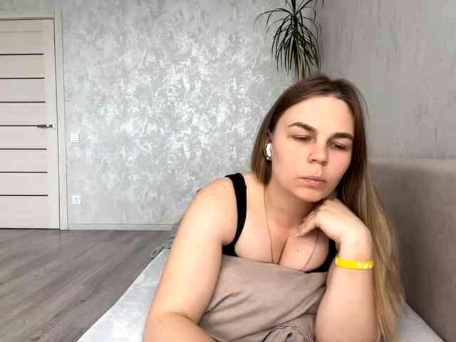 NovaPasculli