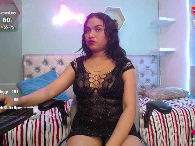 MaricelaGoldfuss