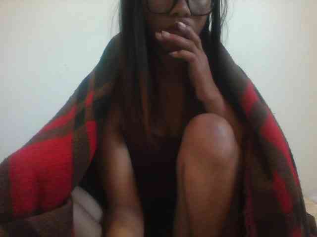 PrettyLie