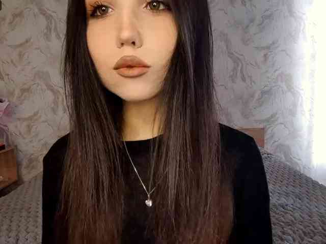 MeghanEberting
