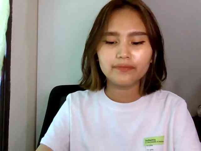 AngleaSchegetz