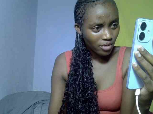 Untamed2