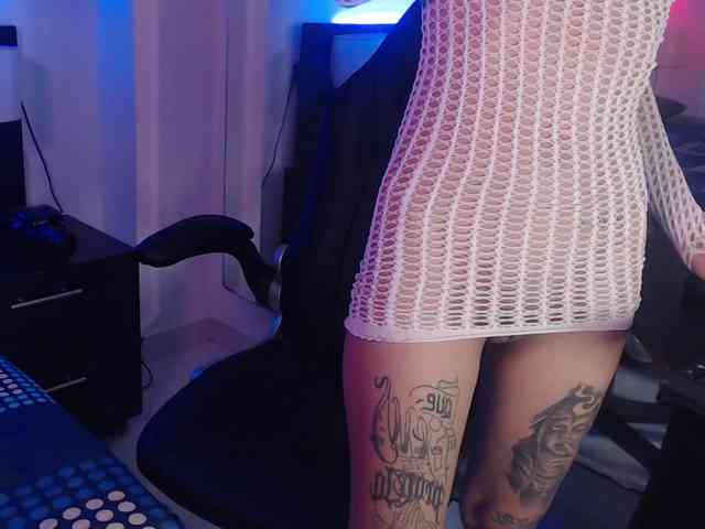 TattooMusex