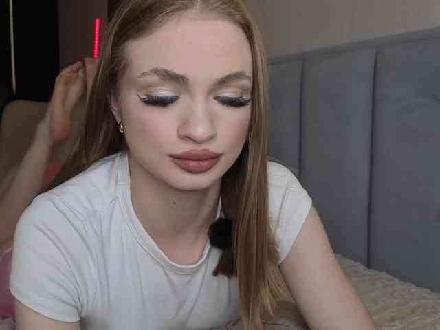 Pussyya