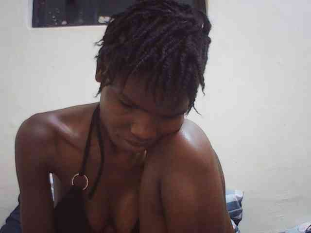Beautyviny2