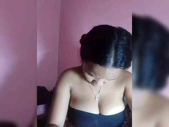 Vaninah