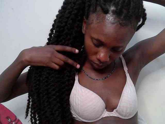 ebonylee