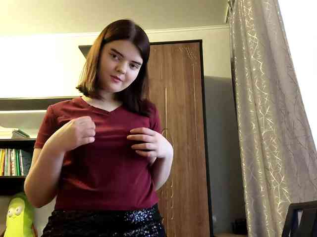 RosalynSturner