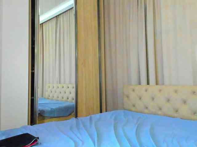 CAMA-CEKC