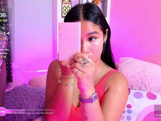 jazmyn-flower