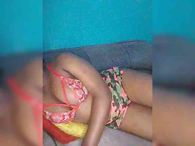 chibaby1