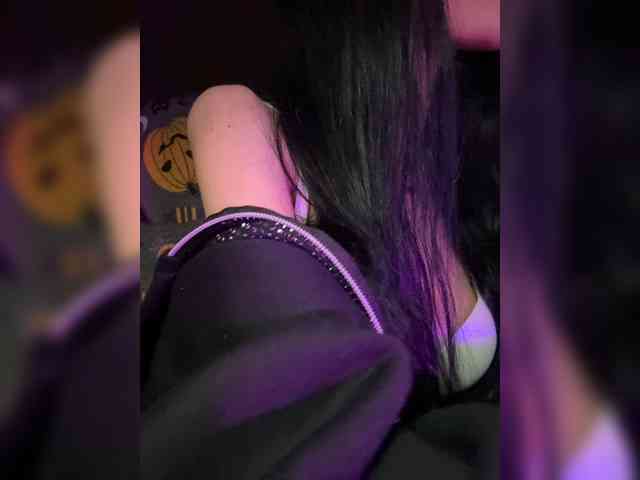 LeCriss