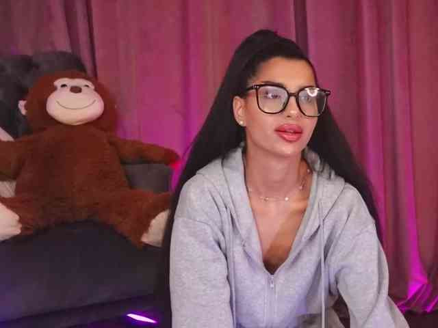 ZariaaVera