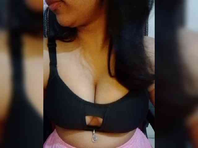 mayadashaaa