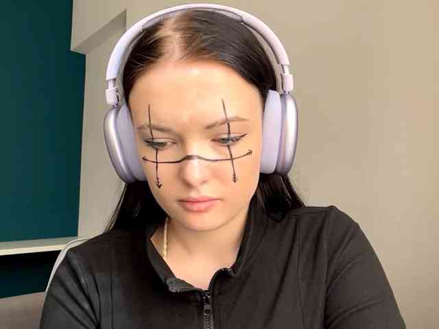 DaynaHosler