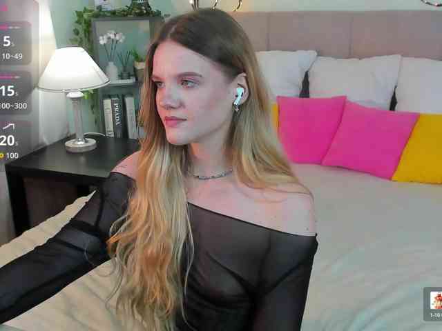 Emma-peach