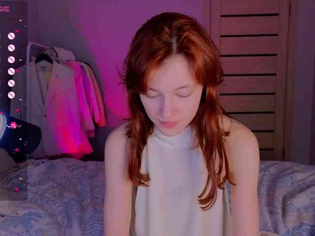 AlenGrace