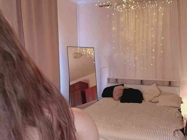 XCourtney