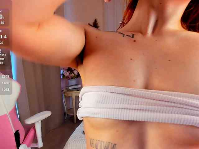 -Miray-