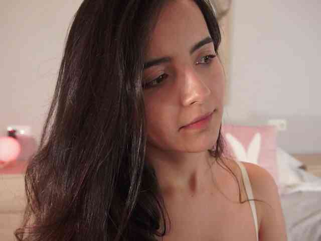 SandyDreyfus