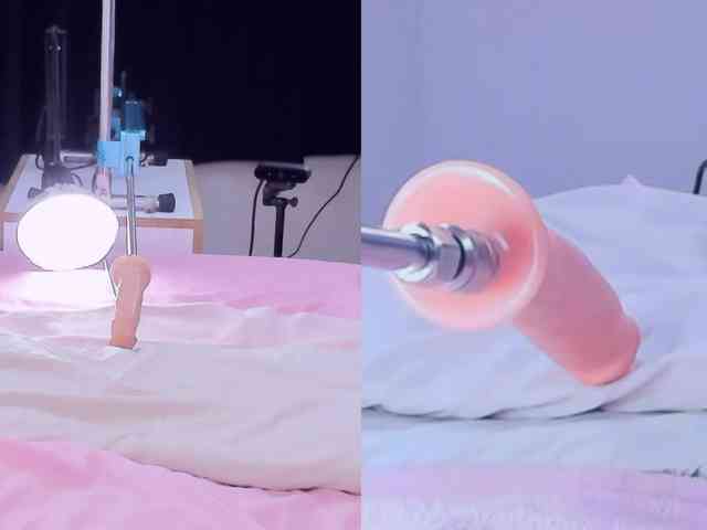 Rianny-girl