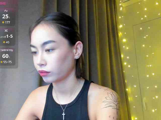 BadAsianBaby