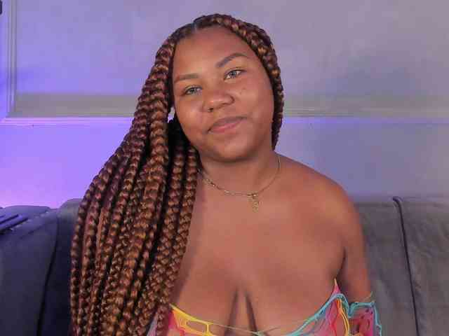 Candaceowens