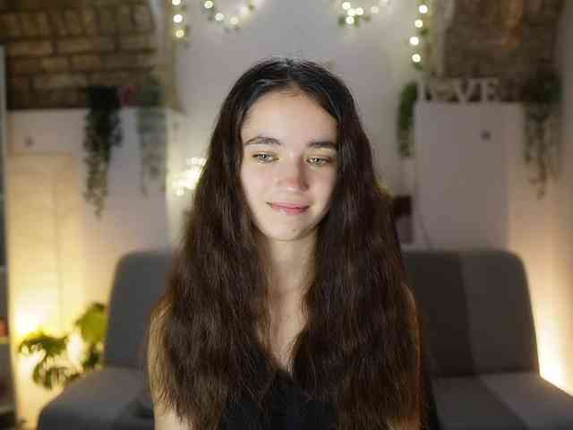 GiaPaige18