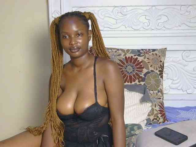 farianachocolatecrem