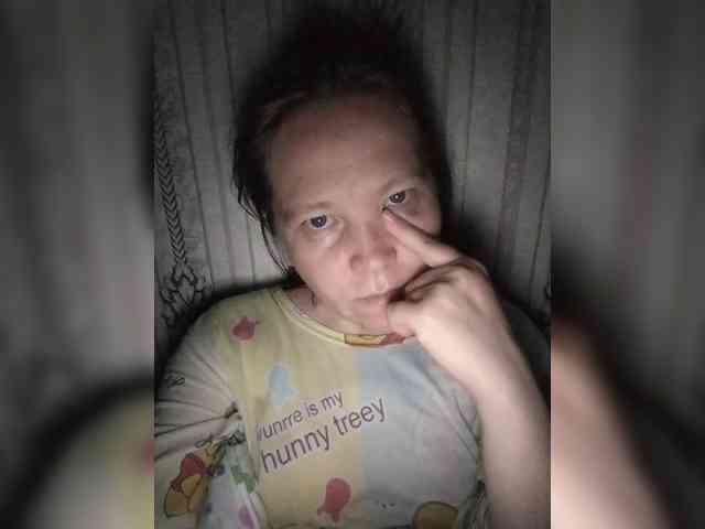 KisaPurr