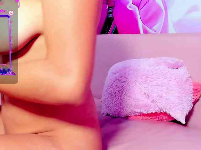 lollipop-69