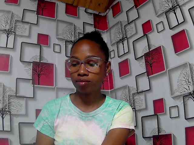 Larah00