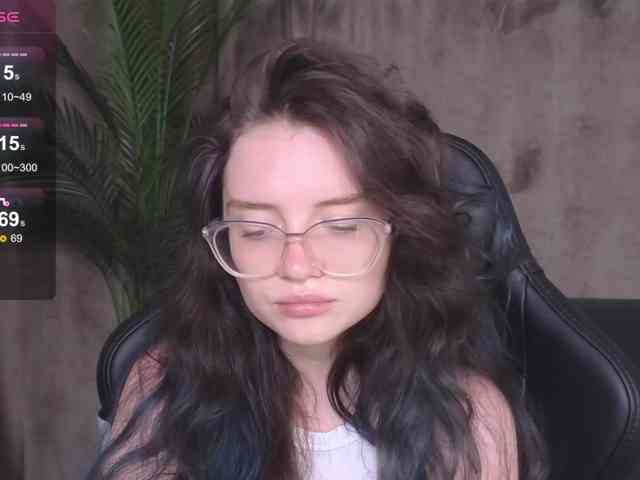 SonyaGlen