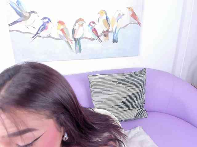allyson-aisha