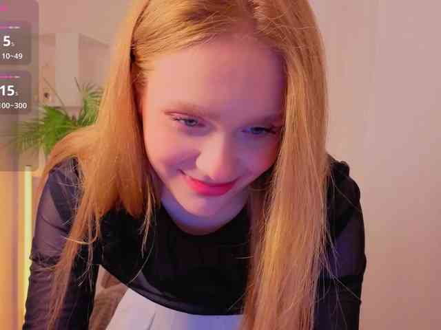 Taanni