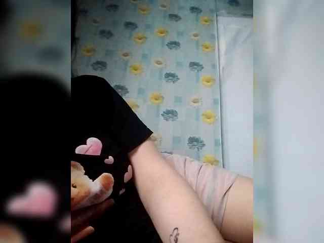 Xo4y-SeXa