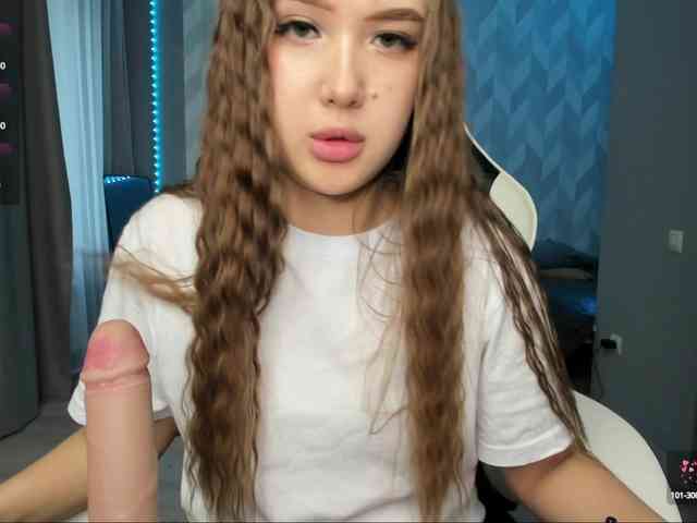 11-Emilia-11