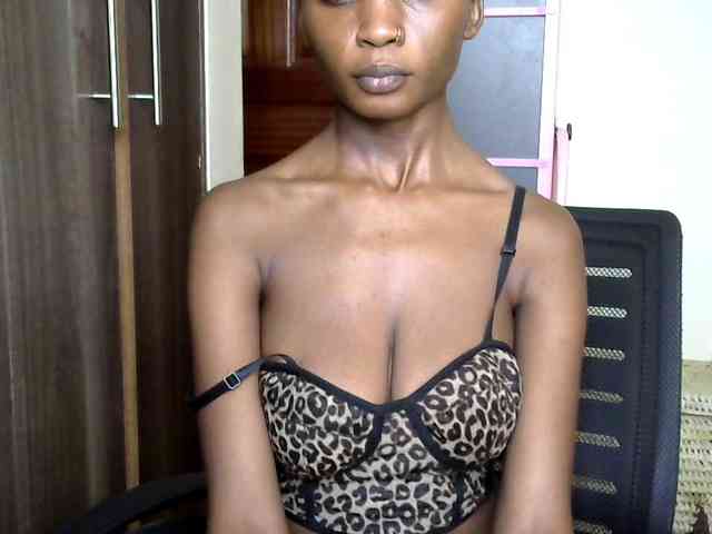 hippyshanice