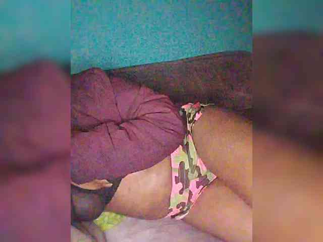 chibaby1