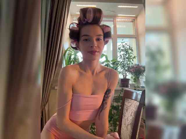 WednesdayFridayAddam