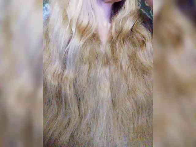 Aliceowenn