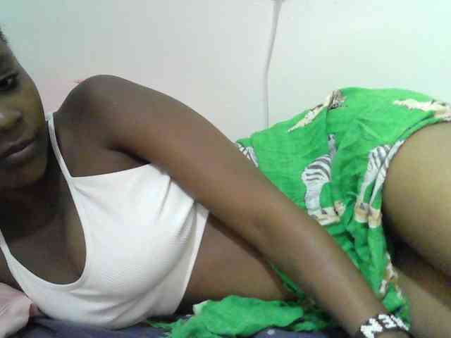 prettydoll2