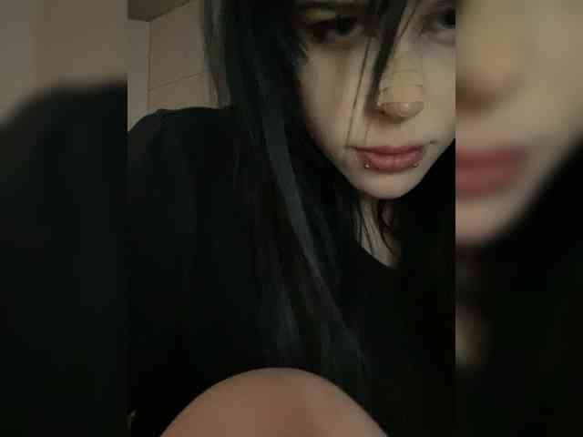 emogirl