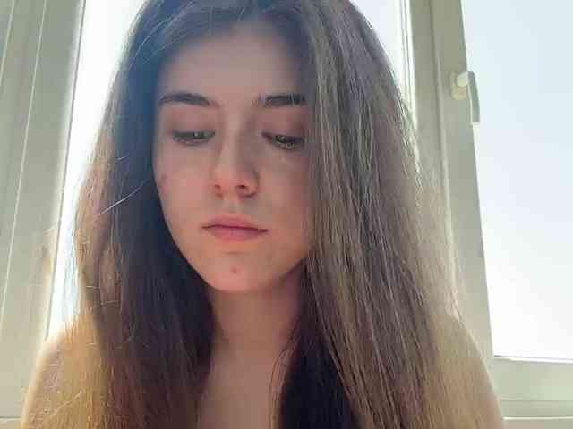 NancyGray