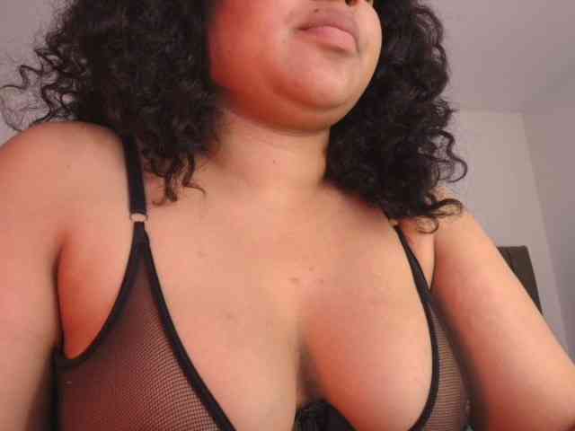 soynerea