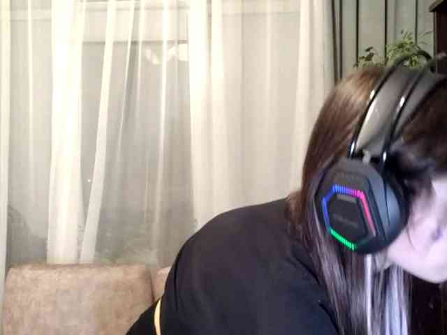 ShelleyPerkes