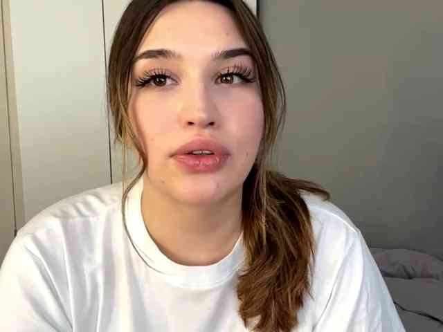 AlexaRayJoel