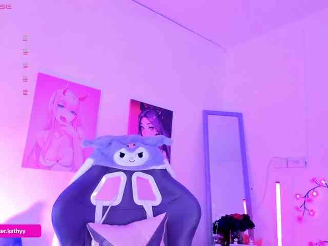 AngelsBoobs
