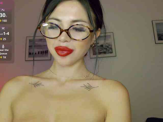 KatrinaMoreno